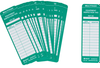 MULTITAG™ Inserts - MUL-EITL535 - Brady Corporation