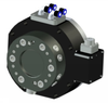 Robot End Effector Swivels -- Tool Changer Optional - Image