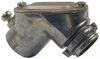 Rigid/EMT Conduit Connector -- 2762 - Image