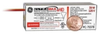 HID Electronic Ballast -- GEMH39-MCM-120-120 - Image