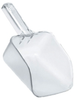 Rubbermaid Bouncer Utility Scoops - 6614 - U.S. Plastic Corporation