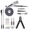 Voltage Probe -- RP5600A - Image