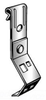 Conduit to Beam/Flange Fastener -- RF11614 - Image