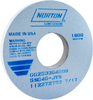 Norton SG®5SG60-KVS Vitrified Wheel - 66253302160 - Norton Abrasives