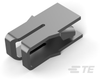 Magnet Wire Terminals - 62420-1 - TE Connectivity