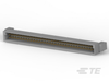 Eurocard Connectors - 5536052-5 - TE Connectivity