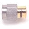 RF Terminators -- 4286 - Image