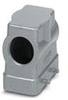 Heavy Duty Power Connectors - 1409354 - VAST STOCK CO., LIMITED