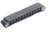 Fixed Terminal Blocks -- ELVH05110E - Image