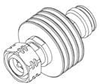 Attenuators - Interconnects - R415603000 - VAST STOCK CO., LIMITED