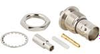 RF Connectors / Coaxial Connectors - 112253 - VAST STOCK CO., LIMITED