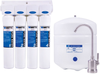 Kwik-Change™ Reverse Osmosis Systems -- 7100107 - Image