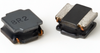 ASPI-8040S Wirewound (Resin Shield) - ASPI-8040S-101M-T - Abracon, LLC