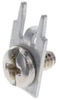 Terminals - Screw Connectors - 36-7757-ND - DigiKey