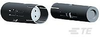 Circular Connector Contact Inserts - 1103426-1 - TE Connectivity