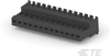 Standard Rectangular Connectors - 4-644497-3 - TE Connectivity