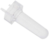 Optics - Light Pipes - 492-1533-ND - DigiKey