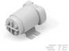 Electromechanical Relays & Contactors - K1060303 - TE Connectivity