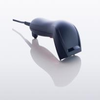 Imager Barcode Scanner -- SCN-NCBIG380