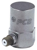 Accelerometer, ICP® - J353B03 - PCB Piezotronics, Inc.