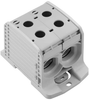 Terminal Blocks - Power Distribution - 281-2502800000-ND - DigiKey
