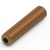 Inch Set Screw, Socket - T -405-AU - UC Components, Inc.