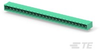 PCB Terminal Blocks - 2-796644-5 - TE Connectivity