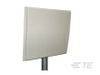 Antennas - PA9-12 - TE Connectivity