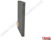 EXM438 I/O Expansion Module - 6DD1607-0CA0 - Classic Automation LLC