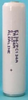Alkaline Battery, 6V; Battery Voltage Dantona Industries - 22C4955 - Newark, An Avnet Company
