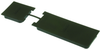 Dust Cover; Accessory Type Amp Te Connectivity - 95B4103 - Newark, An Avnet Company
