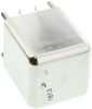Power Relay, 115V, 35A, 3Pst-No, Stud; Contact Configuration Cii Te Connectivity - 46AC8493 - Newark, An Avnet Company