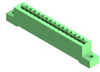 Card Edge Connector Rohs Compliant Edac - 61AJ3327 - Newark, An Avnet Company