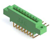 Card Edge Conn, Dual Side, 16Pos, Th; Card Edge Connector Type Edac - 59AJ9720 - Newark, An Avnet Company