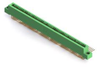 Card Edge Conn, Dual, 108Pos, Wire Wrap; Card Edge Connector Type Edac - 65AJ3693 - Newark, An Avnet Company