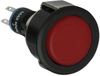 Led Indicator, Panel, 8Mm, Red; Led Color Eao - 38Y7558 - Newark, An Avnet Company