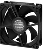 Dc Fan, 92Mm, 2050Rpm, 24V, 0.05A Rohs Compliant Panasonic - 32AK8217 - Newark, An Avnet Company