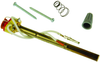 Switch Assembly; Accessory Type Weller - 33F1287 - Newark, An Avnet Company
