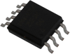 Flash Memory, 4Mbit, -40 To 85Deg C; Flash Memory Type Dialog Semiconductor - 67AC3375 - Newark, An Avnet Company