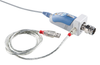 Probe Box To N/usb Adapter, 18Ghz/50 Ohm; Current Range Max Rohde & Schwarz -- 94Y6244