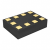 RF Switches - BGSA14GN10E6327XTSA1 - 1023335-BGSA14GN10E6327XTSA1 - Win Source Electronics