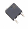 Diodes, Rectifiers - Single - STTH5R06BY-TR - 742129-STTH5R06BY-TR - Win Source Electronics