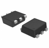 TRANSISTORS - Transistors - FETs, MOSFETs - RF - NTUD3170NZT5G - 025835-NTUD3170NZT5G - Win Source Electronics