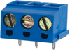 Terminal Blocks - Wire to Board - ED2590-ND - DigiKey