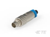 Standard Circular Connectors - 1-1437719-1 - TE Connectivity