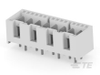 PCB Headers & Receptacles - 1-2232289-8 - TE Connectivity