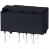 Signal Relays, Up to 2 Amps - TX2-9V - 848636-TX2-9V - Win Source Electronics