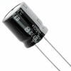 Aluminum Capacitors - EEU-ED2W220S - 1035889-EEU-ED2W220S - Win Source Electronics