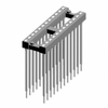 Sockets for ICs, Transistors - 116-87-324-41-004101 - Lingto Electronic Limited