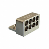 Backplane Connectors - Specialized - 0733581290 - Lingto Electronic Limited